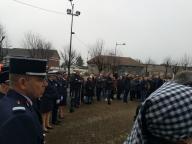 Liévin 27 décembre 2019